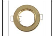 501/GD DOWN LIGHT FIT