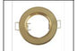 501/GD DOWN LIGHT FIT