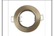 501/AB DOWN LIGHT FIT