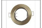 501/AB DOWN LIGHT FIT