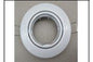504/WH DOWN LIGHT FIT