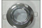 504/CH DOWN LIGHT FIT