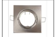 502/ST DOWN LIGHT FIT