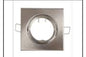 502/ST DOWN LIGHT FIT