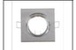 502/CH DOWN LIGHT FIT