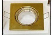 502/GD DOWN LIGHT FIT