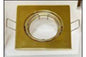 502/GD DOWN LIGHT FIT