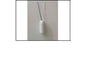 PER PACK E14 FITTING 5PS/ BY PACK,NOT PACK SINGLE