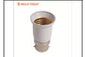 PER PACK B22-E27 FITTING 5PS/ BY PACK,NOT PACK SINGLE