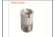 PER PACK E27-B22 FITTING 5PS/ BY PACK,NOT PACK SINGLE