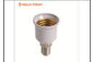 PER PACK E14-E27 FITTING 5PS/ BY PACK,NOT PACK SINGLE