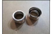 PER PACK E40-E27 B 5PS/PACK BY PACK,NOT SINGLE