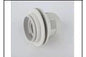 E27 FITTING C 1PS/ PER PACK