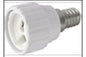 PER PACK E14-GU10 FITTING BY PACK,NOT 5PS/PACK SINGLE