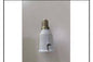 PER PACK E14-B22 FITTING 2PS/ BY PACK,NOT PACK SINGLE