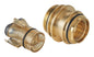 Grohe Aquadimmer rocket waterway
