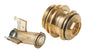 Grohe Adapter for urinal