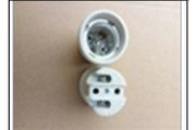 E27 FITTING B 1PS/ PER PACK