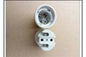 E27 FITTING B 1PS/ PER PACK