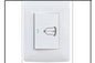 S1-199 Doorbell Switch (2X4)