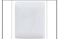 S1-100 BLANK COVER(2X4)
