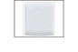 S1-200 BLANK COVER(4X4)