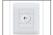 S1-198 1xDimmer(2X4)