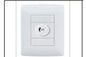 S1-198 1xDimmer(2X4)