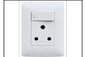 S1-197 SA Socket(2X4)