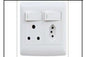 S1-210 SA/EURO Socket(4X4)