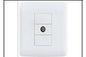 S1-383TV TV Socket( 4X4)