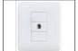 S1-384SL SAT Socket( 4X4)