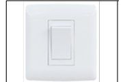 S1-250/2 50A 2POLE STOVE ISOLATOR( 4X4)