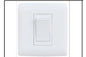 S1-250/2 50A 2POLE STOVE ISOLATOR( 4X4)
