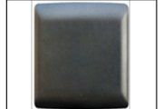 S2-200 BLANK COVER(4X4)