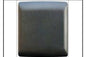 S2-200 BLANK COVER(4X4)