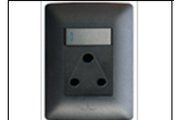 S2-197 SA Socket(2X4)