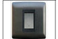 S2-250/2 50A 2POLE STOVE ISOLATOR( 4X4)