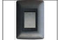 S2-150/2 50A 2POLE STOVE ISOLATOR( 2X4)