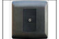 S2-383TV TV Socket( 4X4)
