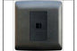 S2-381TL TEL Socket( 4X4)