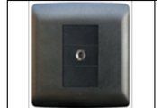 S2-384SL SAT Socket( 4X4)