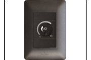 S2-198 1xDimmer(2X4)
