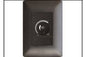 S2-198 1xDimmer(2X4)