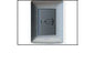 S3-199 Doorbell Switch (2X4)