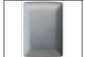 S3-100 BLANK COVER(2X4)