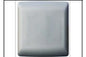 S3-200 BLANK COVER(4X4)