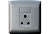 S3-209S SA Socket( 4X4)