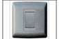 S3-250/2 50A 2POLE STOVE ISOLATOR( 4X4)