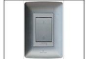 S3-150/2 50A 2POLE STOVE ISOLATOR( 2X4)